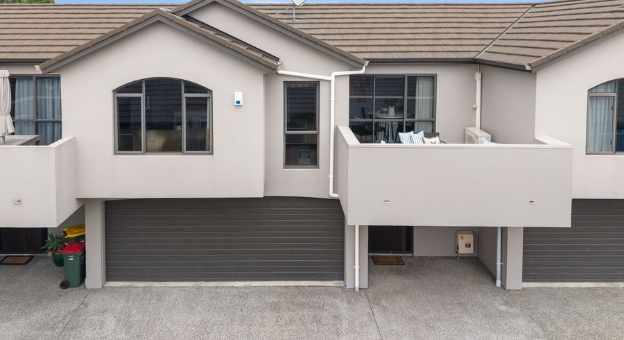  at 64b Campbell Street, Frankton, Hamilton, Waikato