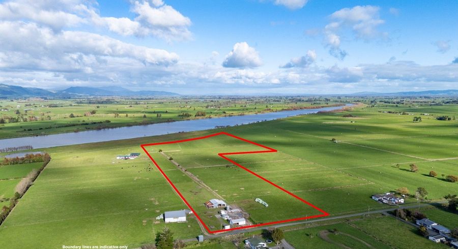  at 314 Huirau Road, Turua, Hauraki, Waikato