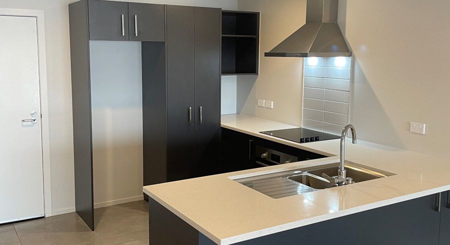  at 5/148 Horsham Downs Road, Rototuna North, Hamilton