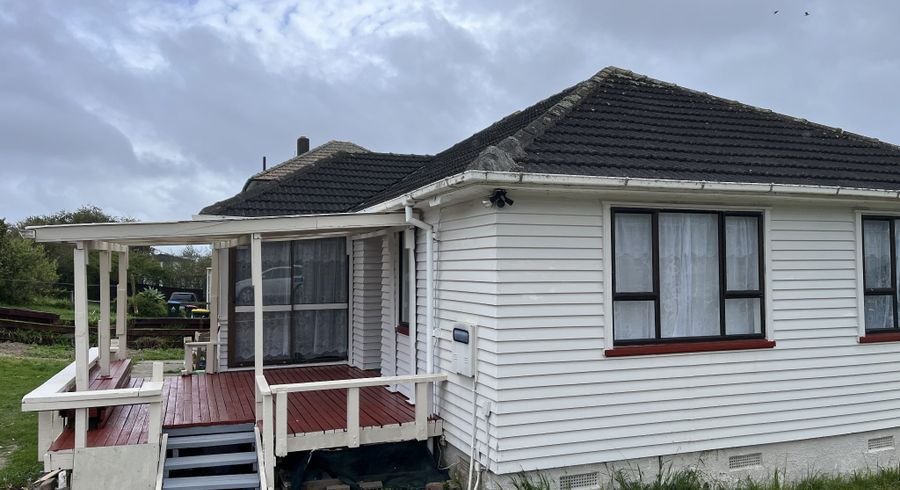  at 705 Sandringham Rd Extension, Mount Roskill, Auckland City, Auckland