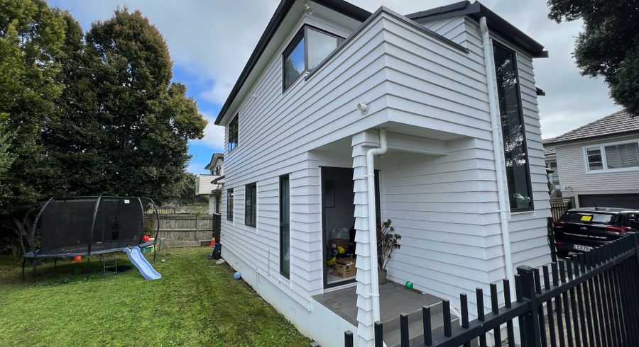  at 346 Ellerslie-Panmure Highway, Mount Wellington, Auckland