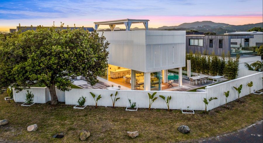  at 16 Ida Way, Omaha, Rodney, Auckland