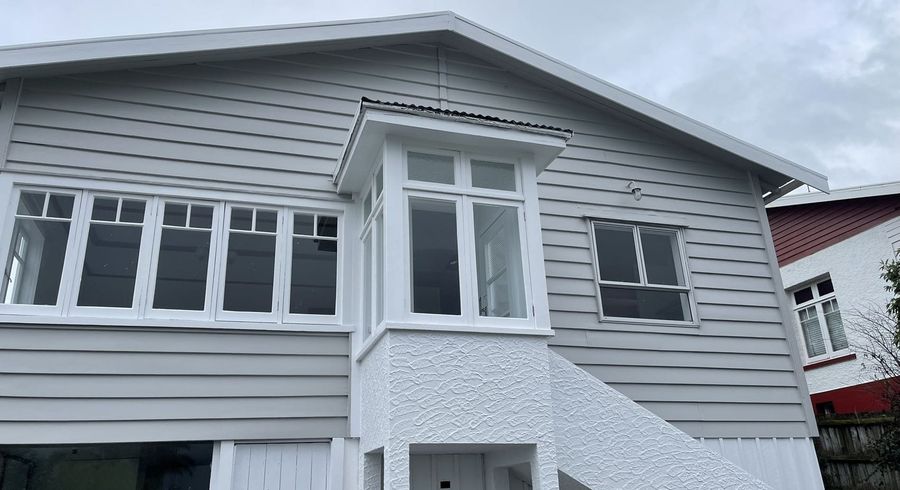 at 11 Roberton Road, Avondale, Auckland City, Auckland