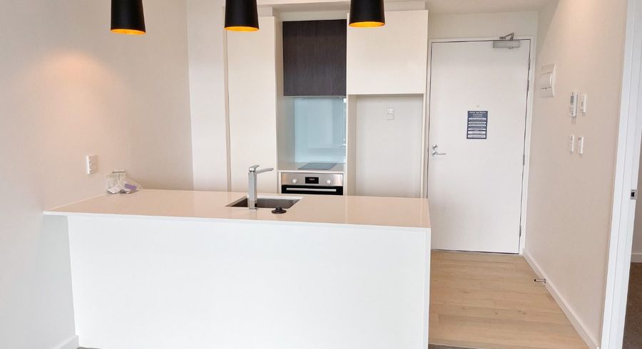  at 202/19 Rawene Road, Birkenhead, North Shore City, Auckland