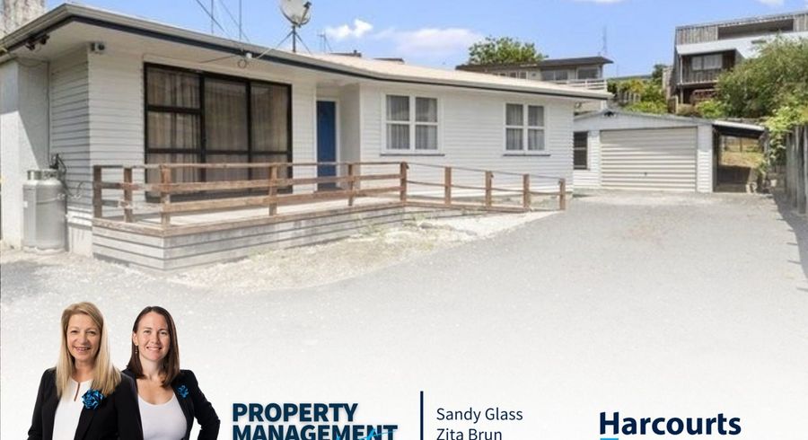  at 25 Manapouri Place, Glenview, Hamilton, Waikato