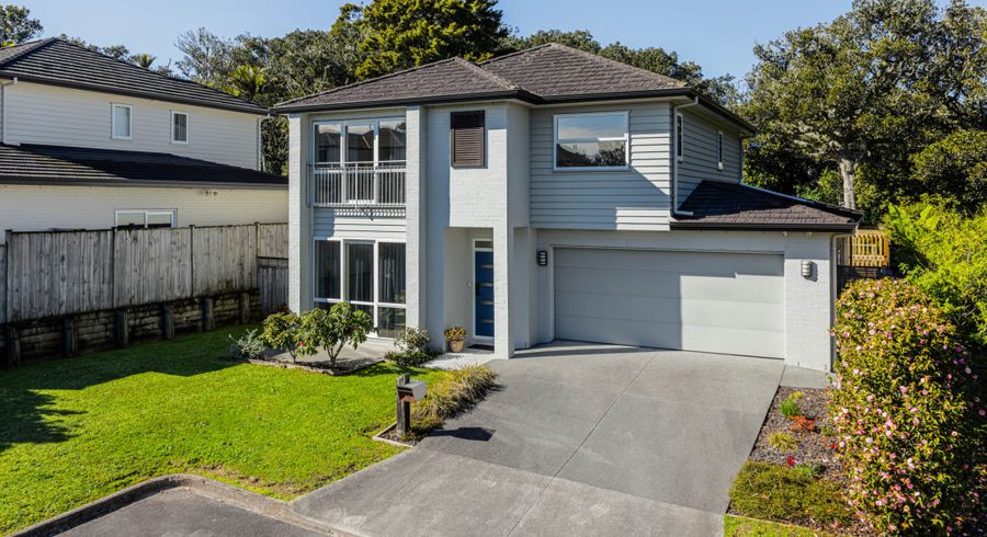  at 10 Vittoria Terrace, Flat Bush, Manukau City, Auckland