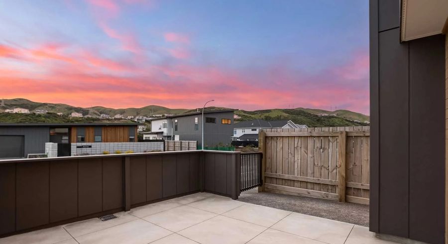  at 41 Farnworth Terrace, Churton Park, Wellington, Wellington