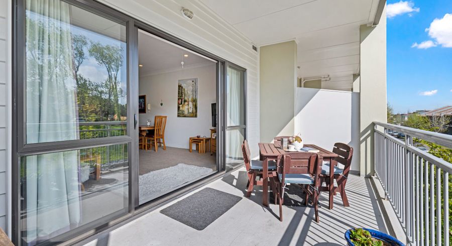  at 17/128 Stancombe Road, Flat Bush, Manukau City, Auckland