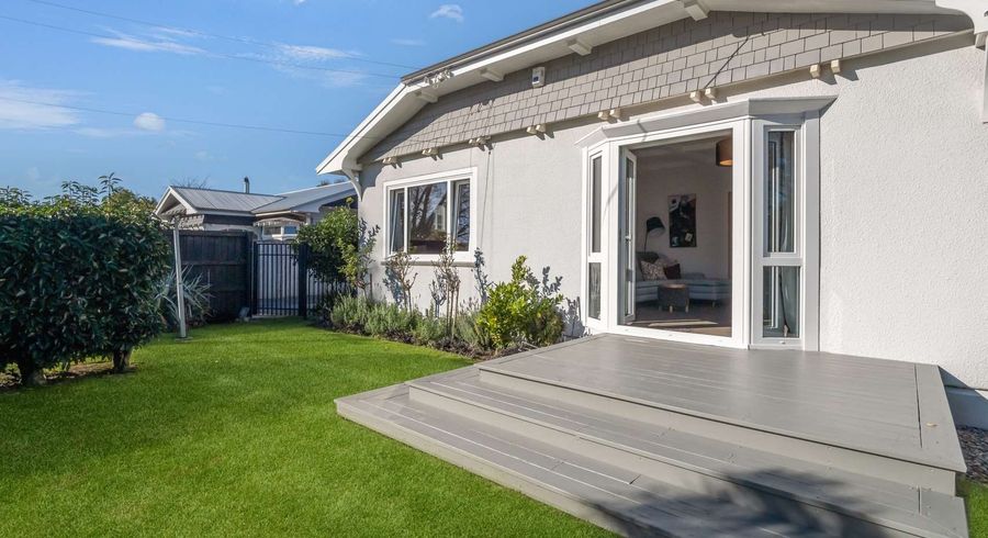  at 12a Moana Street, Somerfield, Christchurch City, Canterbury
