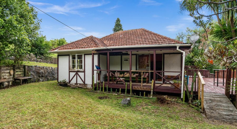  at 18 Waiatawa Road, Tikipunga, Whangarei