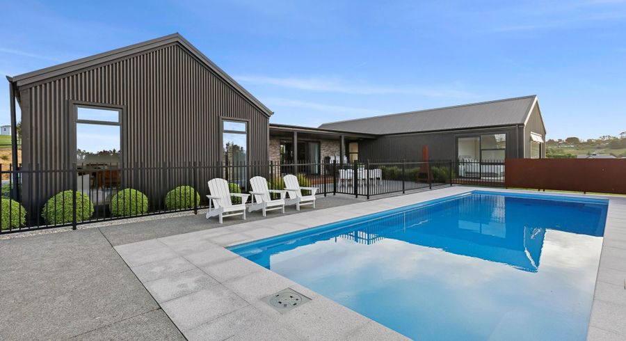  at 11 Shirtcliff Lane, Redwood Valley, Tasman, Nelson / Tasman