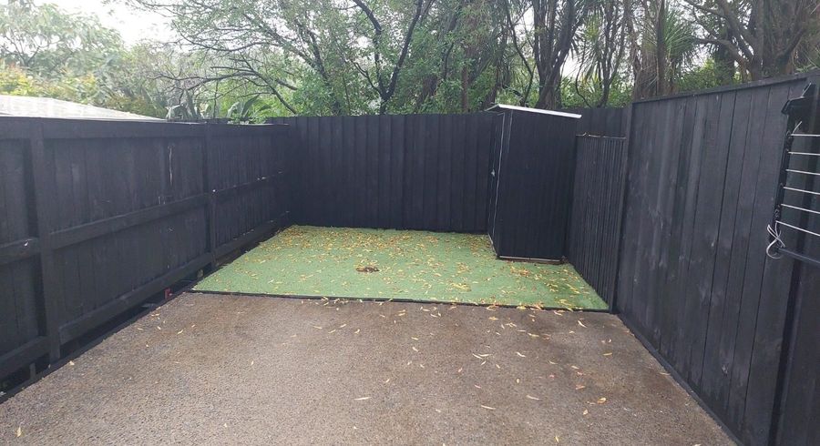  at 26 Kotuitui Street, Manukau, Manukau City, Auckland