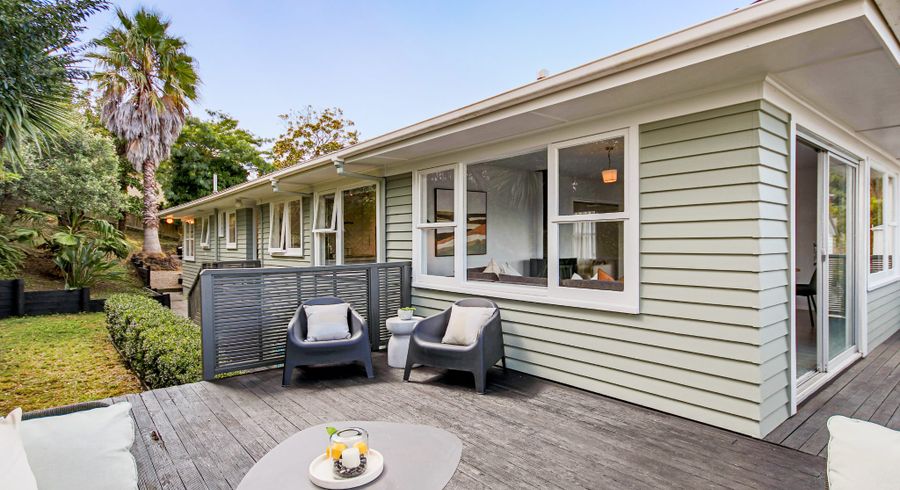  at 74 Seaview Road, Glenfield, North Shore City, Auckland