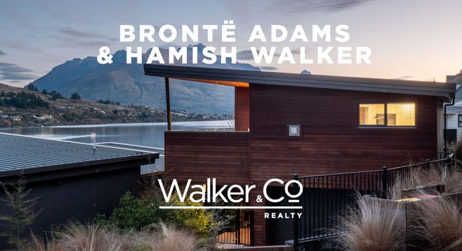  at 13 Livingstone Lane, Frankton, Queenstown