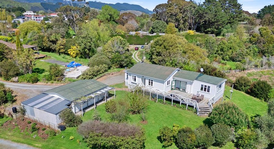  at 31 Otaihanga Road, Otaihanga, Paraparaumu