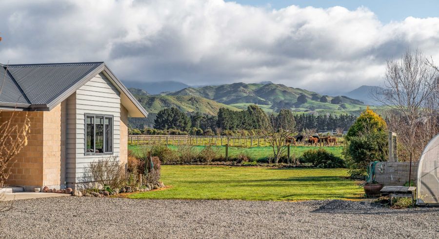  at 76 Jordan Road, Waingawa