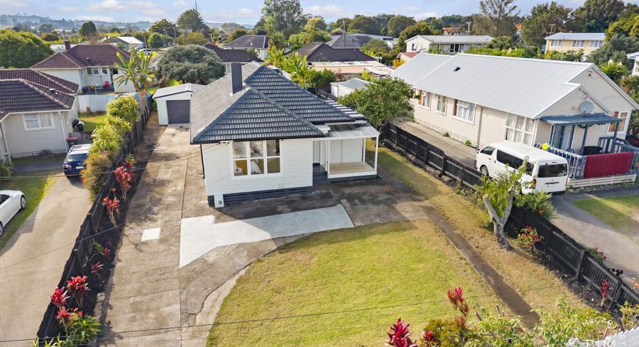  at 7 Hope Place, Otara, Manukau City, Auckland