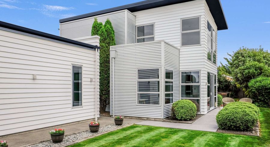  at 10 Manse Place, Hampstead, Ashburton