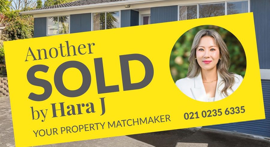  at 1/22 Sherie Place, Howick, Auckland