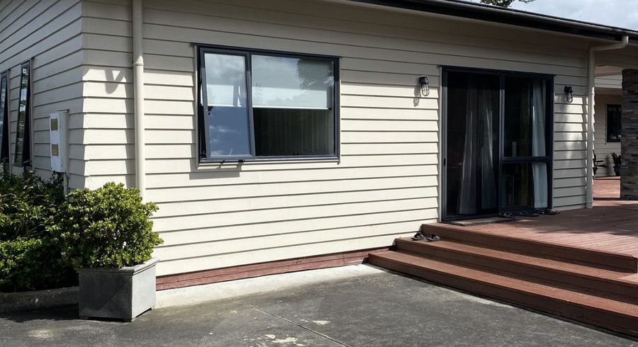  at 98 Lonely Track Road, Redvale, Auckland