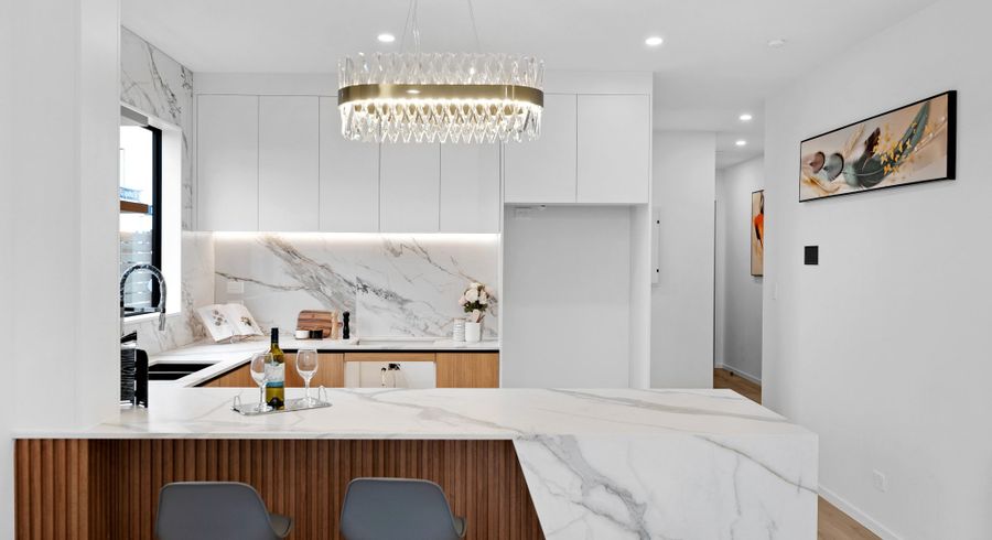  at 19 Marino Street, Karaka, Franklin, Auckland