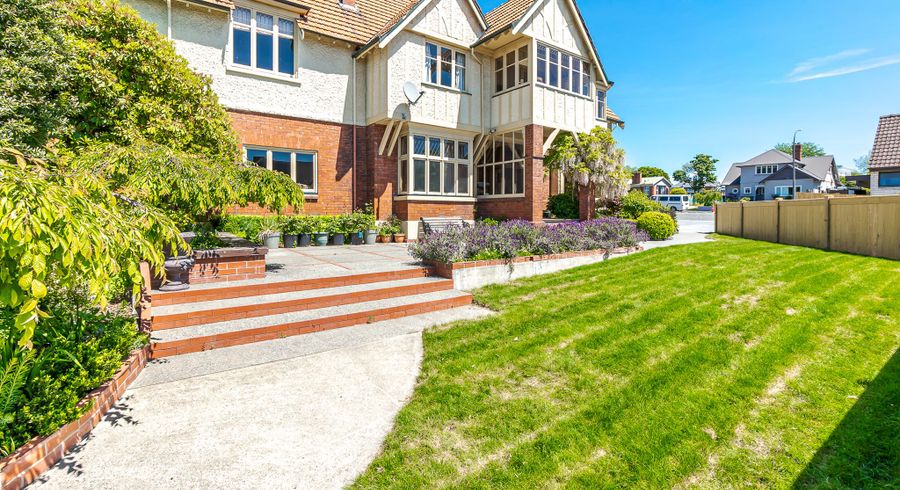  at 3 Park Lane, Highfield, Timaru