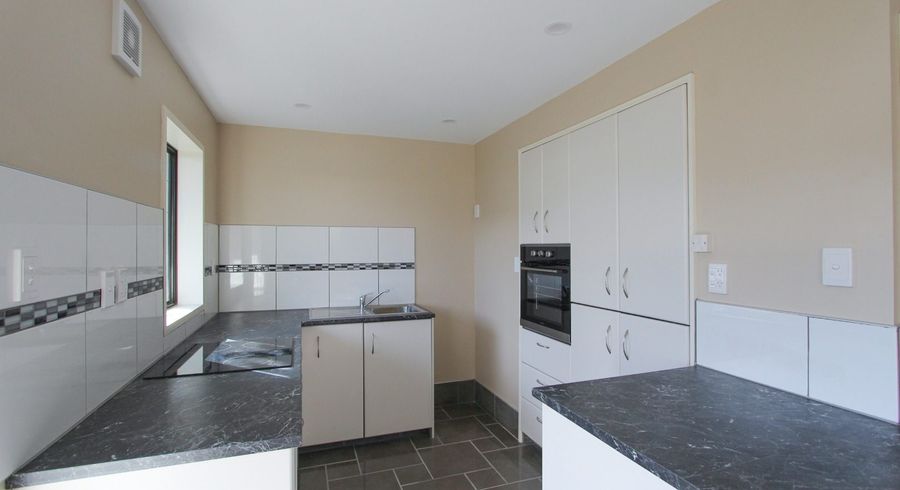  at 38 E Oxford Street, South Dunedin, Dunedin, Otago