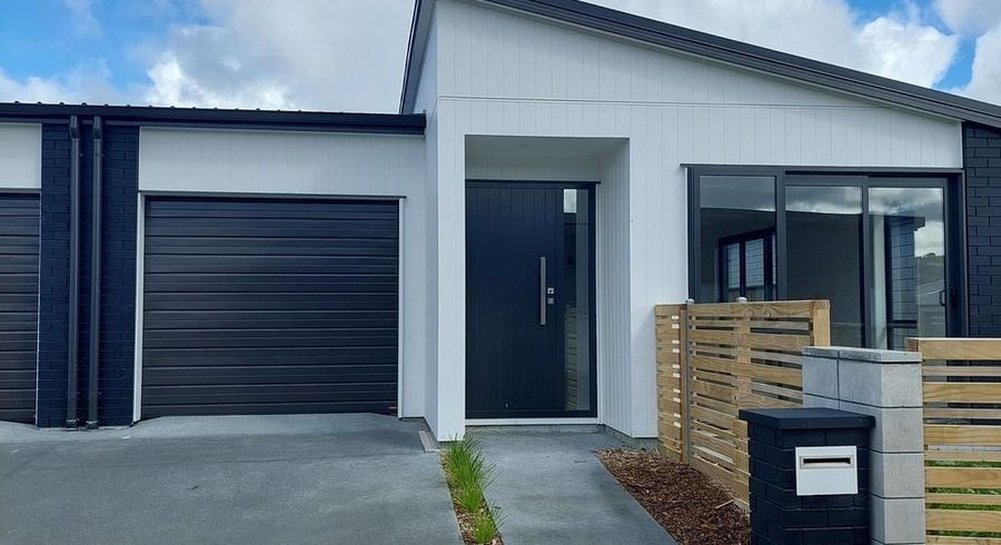  at 25 Pekepeke Lane, Ramarama, Franklin, Auckland