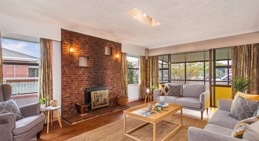  at 709 Main South Road, Islington, Christchurch