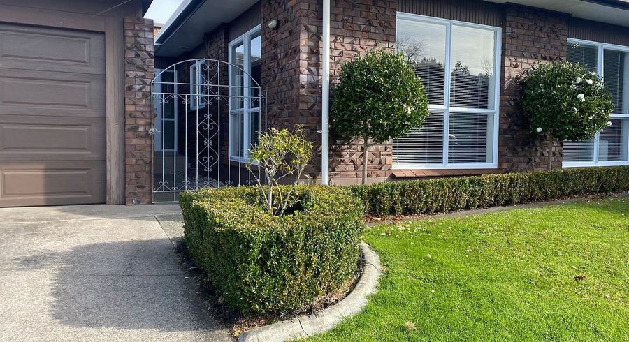  at 9 Culver Terrace, Howick, Manukau City, Auckland