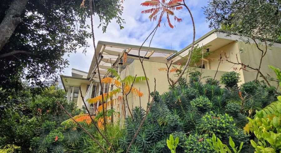  at 2 Coleman Terrace, Hospital Hill, Napier, Hawke's Bay
