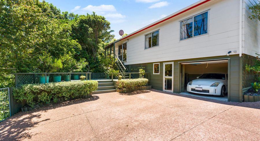  at 52A Moffat Road, Red Beach, Rodney, Auckland