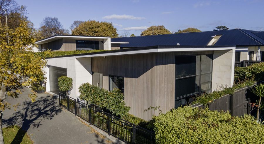  at 13 Memorial Avenue, Parkside, Timaru