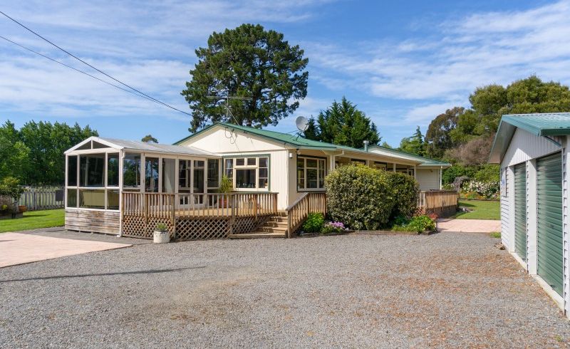  at 120 Kibblewhite Road, Matahiwi