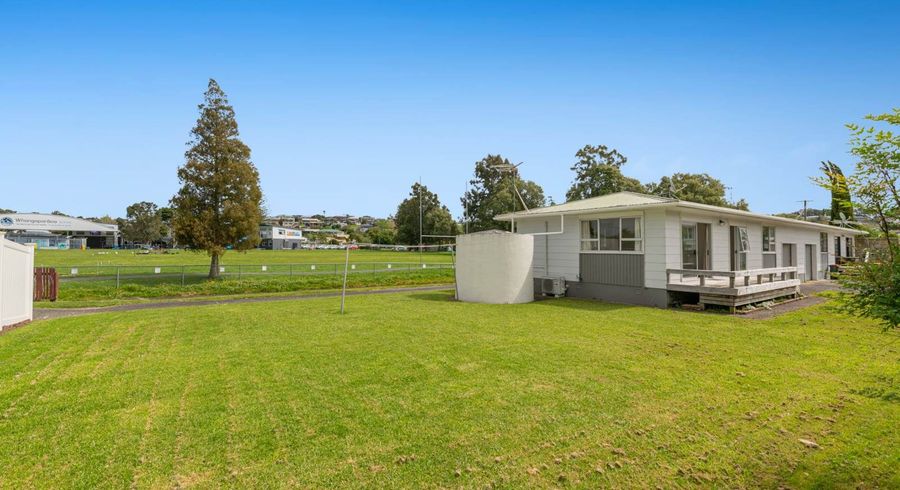  at 2/43 Ladies Mile, Manly, Rodney, Auckland