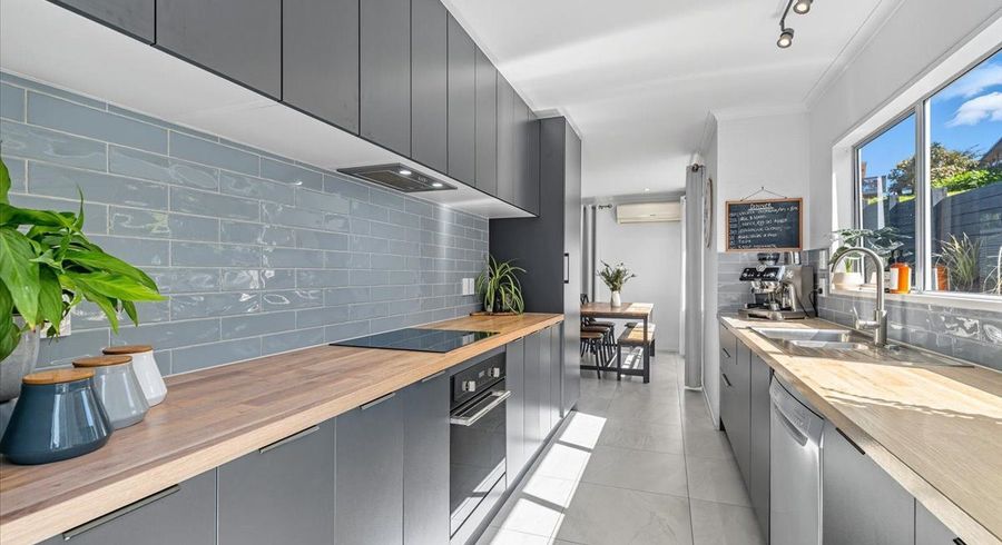  at 130 Ridge Street, Otumoetai, Tauranga, Bay Of Plenty
