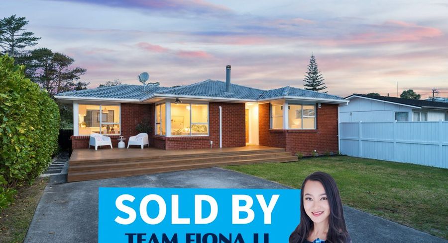  at 26 Finlow Drive, Te Atatu South, Auckland