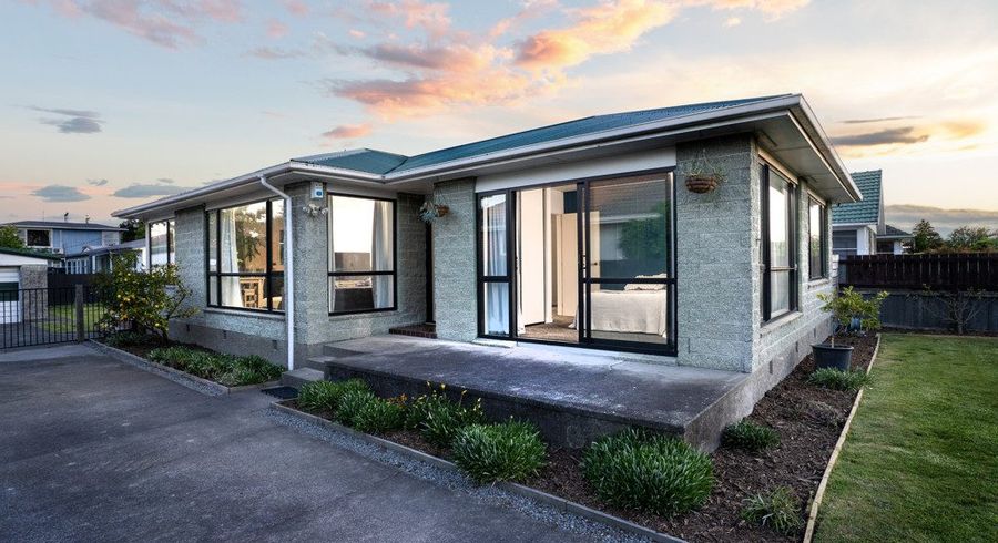  at 26 Blankney Street, Hornby, Christchurch City, Canterbury