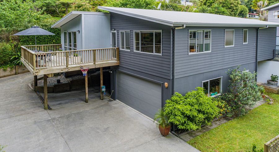  at 11A Kauri Place, Parahaki, Whangarei