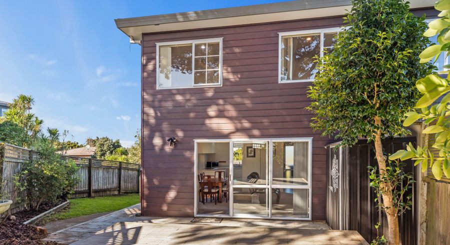  at 193D Eskdale Road, Birkenhead, North Shore City, Auckland