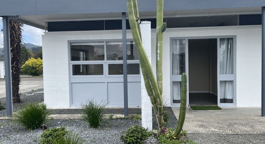  at 14/B Te Putu Street, Taupiri, Waikato, Waikato