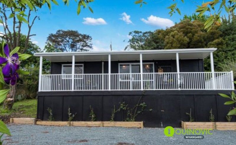  at 1a Waimahanga Road, Onerahi, Whangarei, Northland