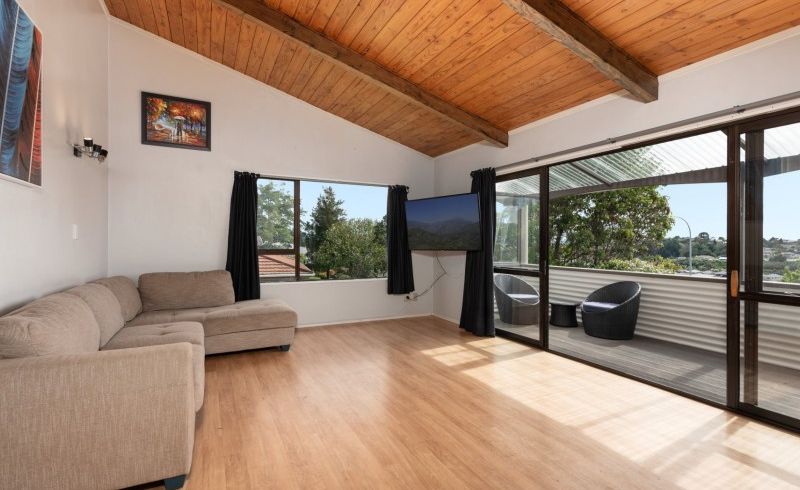  at 1 Cambridge Road, Judea, Tauranga