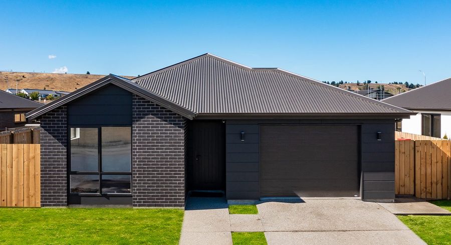  at 118 Mutton Town Road, Clyde, Central Otago, Otago