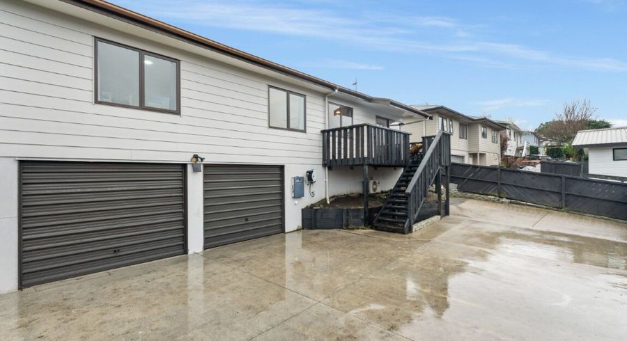  at 66B Meander Drive, Welcome Bay, Tauranga, Bay Of Plenty