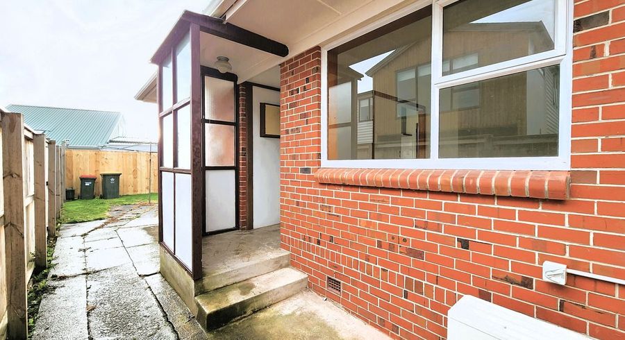  at 26A Tamaki Bay Drive, Pakuranga, Manukau City, Auckland