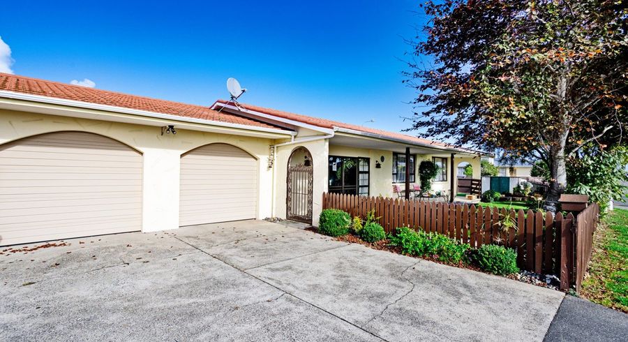  at 227 Tramway Road, Strathern, Invercargill, Southland