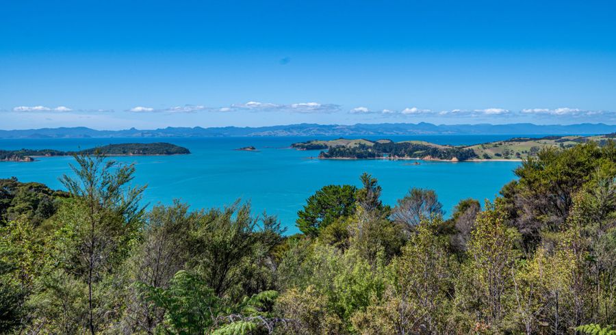  at 143 Cowes Bay Road, WAIHEKE ISLAND, WAIHEKE ISLAND