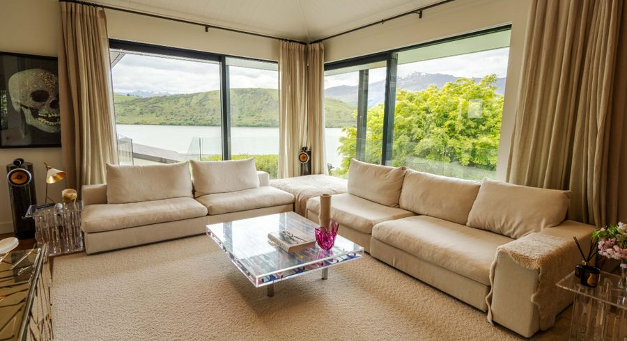  at 27 Arrowtown Lake Hayes Road  Queenstown, Lake Hayes, Queenstown-Lakes, Otago