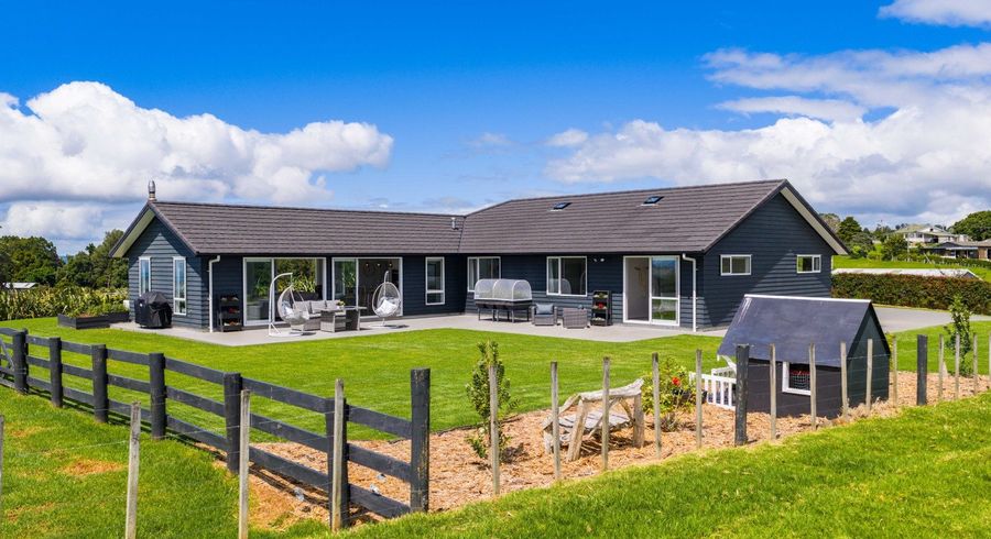  at 308 Owhiwa Road, Onerahi